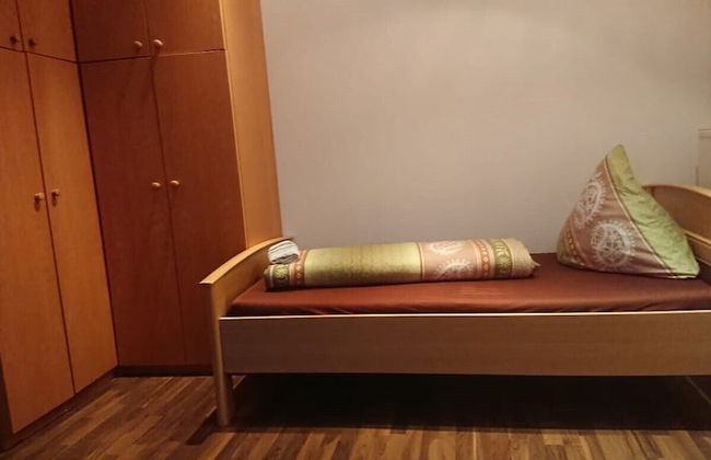 Ferienwohnungen Engel - Foto 3