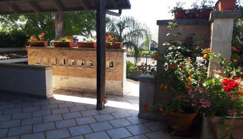 Villa nel cuore del Salento - Foto 4