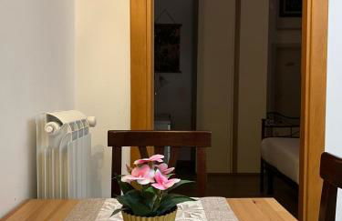 Saint Peter & Giulio Cesare - Photo 34