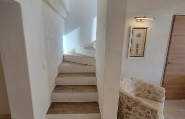 Charmante villa avec vue mer - Foto 55