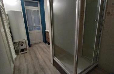 Entre plage et port de Fécamp - Photo 19