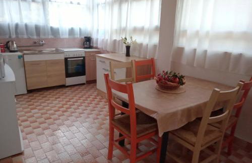 Adriatic Coves-Sea View Balcony Apartment - Foto 15