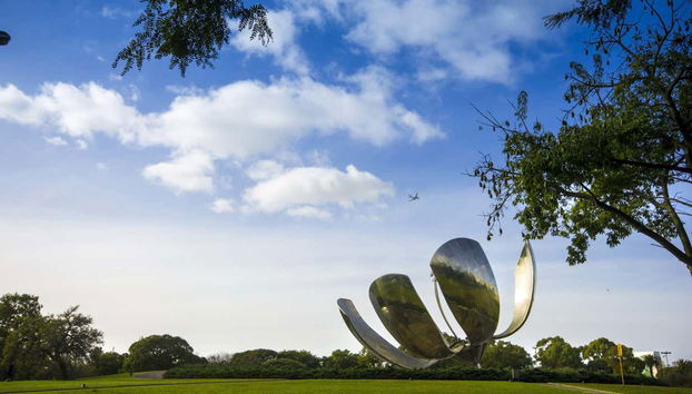 Visite privée à la découverte de Buenos Aires - Photo 3