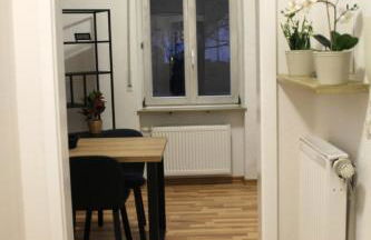 Central Cosy Apartment with Historic View - Foto 13