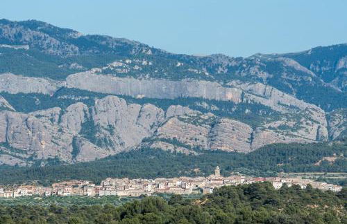 Ruralracons - Foto 13