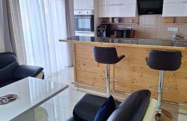 Sonnenhof Haus 1 - OG - Foto 12