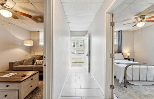 1215 Jefferson St - Foto 13