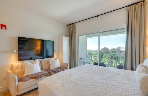 Ocean View Condo Btwn Rosemary and Alys Beach! - Photo 11