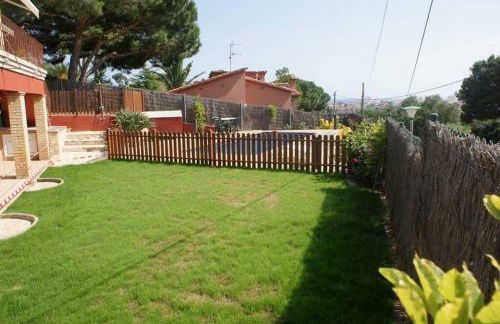 La Llevantina Boutique Villa - Foto 65