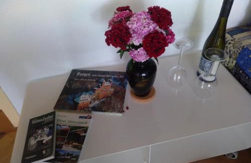 Kakteengarten - Foto 24