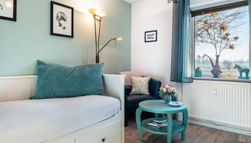 Harmonie Tiny House - Foto 5