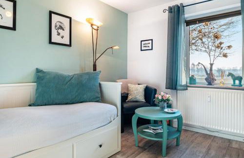 Harmonie Tiny House - Foto 5