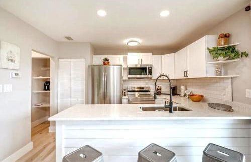 So Fire So Good 3 Comm Pools LakeView Fireplace - Foto 10