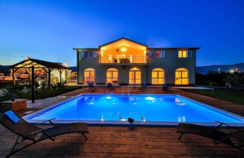 Orange Tree Garden - Foto 1