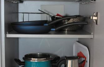 Casa Alegría - Foto 15