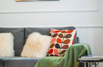 Welcome London National Gallery - Photo 32