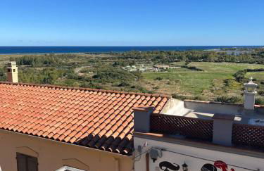 Casa Vacanze "Il Bugno" - Foto 39