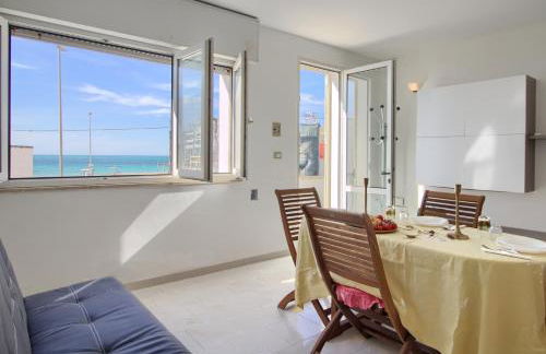 Front Beach Torre Mozza by LoveSud - Foto 11