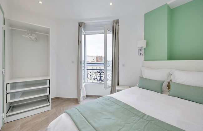 Le Bellevue - Foto 11