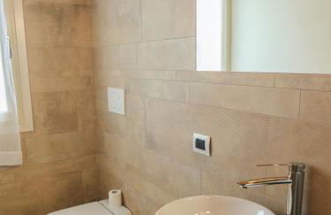 Agriturismo Camponovo - Photo 64