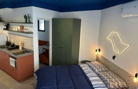 Apartamento completo no Minhocão com piscina rooftop e academia - Foto 7