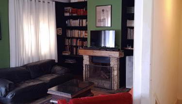 Casa Tiradentes - Apto 2 - Foto 5