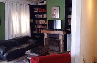 Casa Tiradentes - Apto 2 - Foto 5