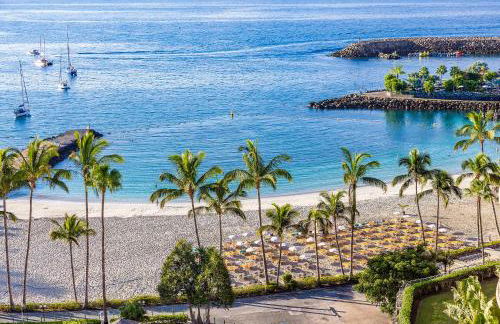 Anfi del Mar 1 - Foto 65