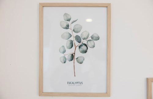 CasaVia Böblingen City Center - BRIGHT Collection - Foto 35