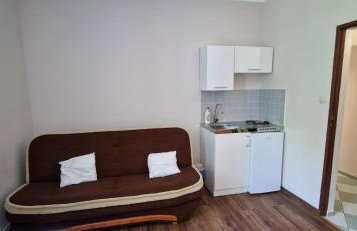 Agroturystyka Zielony Zakątek w Wiewiecku - Foto 43