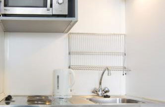 Résidence Carpe Diem - Foto 20