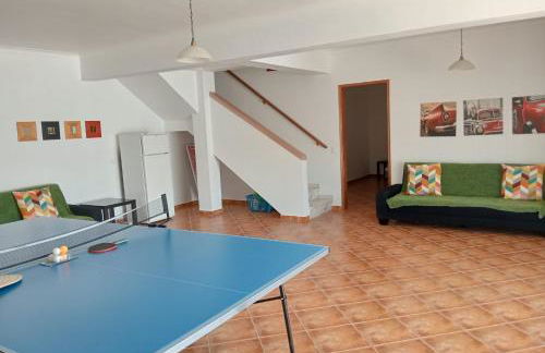 Villa Núria - Foto 15