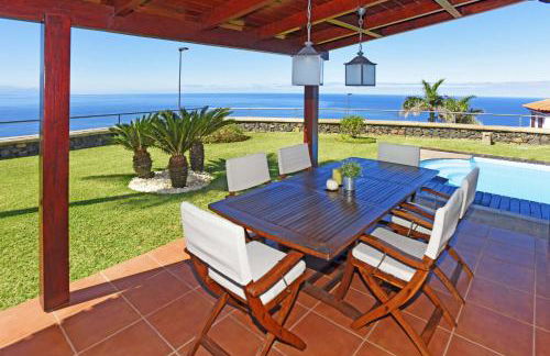 Los Alisios - Foto 6