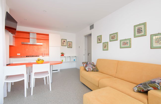 Residenza Edda - Foto 41