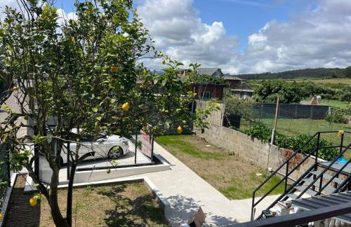 Casa da Morena - Foto 8