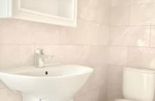 Phlox Garden - Foto 8