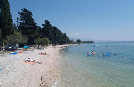 NEW VILLA DAVID, WI-FI, IPTV, 5 bedrooms, 4 bathrooms - Photo 51