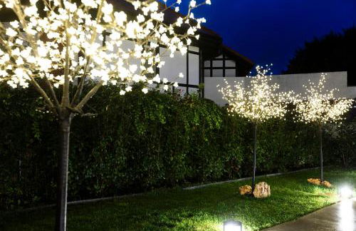 Villa Carmen by Basquelidays - Foto 43