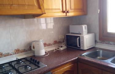 CASA CARMEN - Foto 20