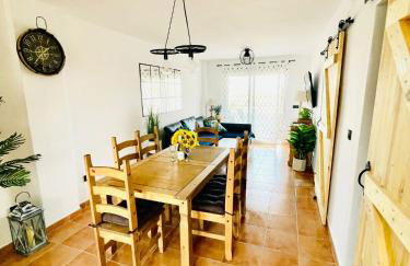 Apartament Bella Vista - Foto 10