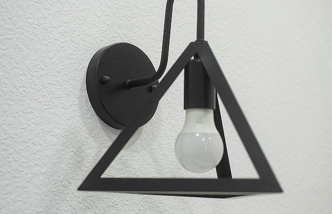 H&B apartments Mitskevichi - Foto 23