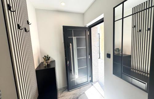 OPUS Boutique apartmani - Foto 60