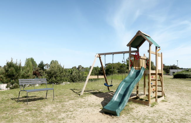 Cap Green 24 - Photo 16