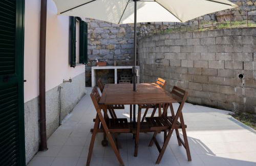 047B - Casa Le Grigue, tra le Colline e il Mare di Sestri a 10 Minuti di auto dal Mare - Foto 15