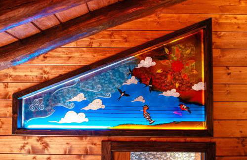 Casa Arxemil - Foto 66