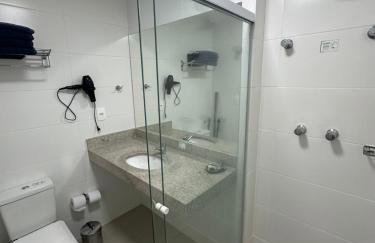 Flat Samba Bossa Nova - Foto 15