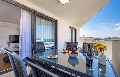 Luxury Apartment Joo & Joo - Photo 28