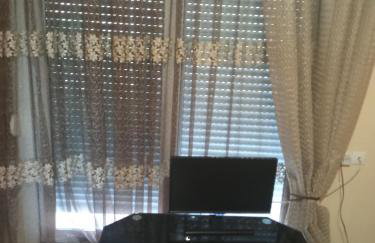 Apostolia Lux Apartments - Foto 9