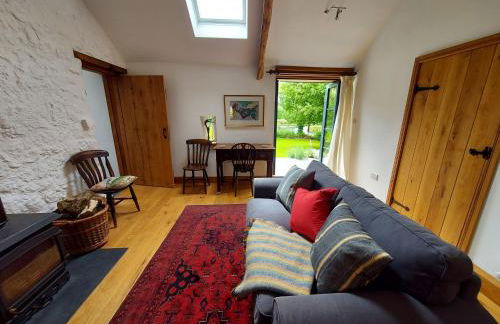 The Old Calf House - Photo 7