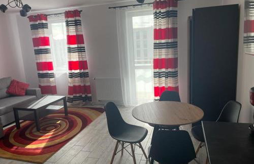 Apartamenty Wieliszew - Foto 2